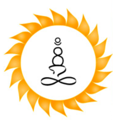 Yoga AurOm